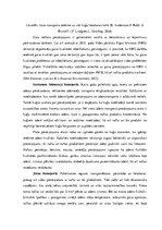 Referāts 'Starptautisko pārvadājumu ietekme uz vidi', 24.