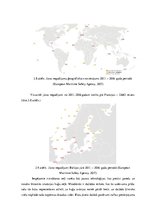 Referāts 'Starptautisko pārvadājumu ietekme uz vidi', 26.