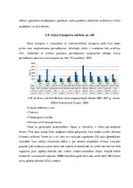 Referāts 'Starptautisko pārvadājumu ietekme uz vidi', 27.