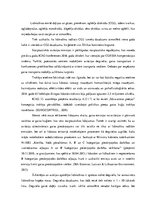 Referāts 'Starptautisko pārvadājumu ietekme uz vidi', 28.