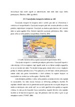 Referāts 'Starptautisko pārvadājumu ietekme uz vidi', 29.