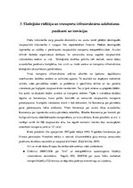 Referāts 'Starptautisko pārvadājumu ietekme uz vidi', 31.