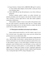 Referāts 'Starptautisko pārvadājumu ietekme uz vidi', 32.