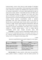 Referāts 'Starptautisko pārvadājumu ietekme uz vidi', 34.