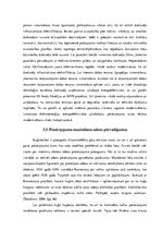 Referāts 'Starptautisko pārvadājumu ietekme uz vidi', 36.