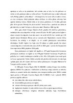 Referāts 'Starptautisko pārvadājumu ietekme uz vidi', 37.