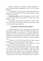 Referāts 'Starptautisko pārvadājumu ietekme uz vidi', 39.