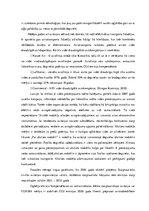 Referāts 'Starptautisko pārvadājumu ietekme uz vidi', 40.