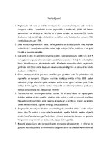 Referāts 'Starptautisko pārvadājumu ietekme uz vidi', 42.