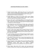 Referāts 'Starptautisko pārvadājumu ietekme uz vidi', 44.