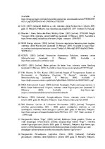 Referāts 'Starptautisko pārvadājumu ietekme uz vidi', 46.