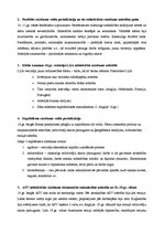 Konspekts 'Atbildes uz biznesa un ekonomikas vēstures kontroldarbu un eksāmena jautājumiem', 2.