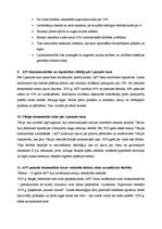 Konspekts 'Atbildes uz biznesa un ekonomikas vēstures kontroldarbu un eksāmena jautājumiem', 4.