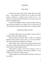 Referāts 'Kultūra un sadzīve Senajā Indijā', 5.