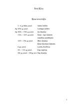 Referāts 'Kultūra un sadzīve Senajā Indijā', 7.