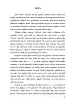 Referāts 'Kultūra un sadzīve Senajā Indijā', 10.