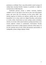 Referāts 'Kultūra un sadzīve Senajā Indijā', 11.