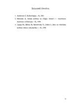 Referāts 'Kultūra un sadzīve Senajā Indijā', 12.