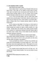 Referāts 'Arābu kaligrāfija', 5.