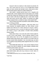 Referāts 'Arābu kaligrāfija', 6.