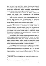 Referāts 'Arābu kaligrāfija', 7.