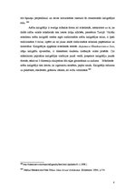 Referāts 'Arābu kaligrāfija', 8.
