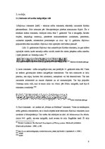 Referāts 'Arābu kaligrāfija', 9.