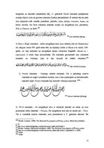 Referāts 'Arābu kaligrāfija', 10.