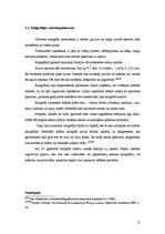 Referāts 'Arābu kaligrāfija', 12.