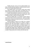 Referāts 'Arābu kaligrāfija', 13.