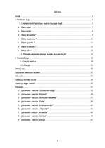 Referāts 'Septiņas mūžības mīklas Austras Skujiņas dzejā', 2.