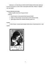 Referāts 'Septiņas mūžības mīklas Austras Skujiņas dzejā', 4.