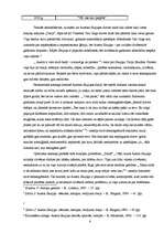 Referāts 'Septiņas mūžības mīklas Austras Skujiņas dzejā', 6.