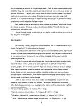 Referāts 'Septiņas mūžības mīklas Austras Skujiņas dzejā', 9.