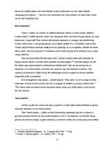 Referāts 'Septiņas mūžības mīklas Austras Skujiņas dzejā', 10.