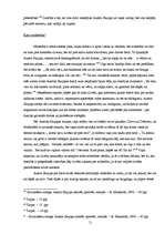 Referāts 'Septiņas mūžības mīklas Austras Skujiņas dzejā', 11.