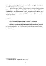 Referāts 'Septiņas mūžības mīklas Austras Skujiņas dzejā', 12.