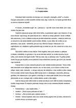 Referāts 'Septiņas mūžības mīklas Austras Skujiņas dzejā', 14.