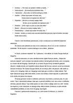 Referāts 'Septiņas mūžības mīklas Austras Skujiņas dzejā', 16.