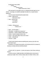 Referāts 'Septiņas mūžības mīklas Austras Skujiņas dzejā', 17.