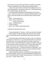 Referāts 'Septiņas mūžības mīklas Austras Skujiņas dzejā', 18.