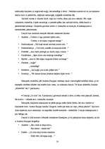 Referāts 'Septiņas mūžības mīklas Austras Skujiņas dzejā', 20.