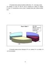 Referāts 'Septiņas mūžības mīklas Austras Skujiņas dzejā', 24.