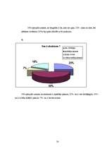 Referāts 'Septiņas mūžības mīklas Austras Skujiņas dzejā', 26.
