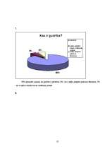 Referāts 'Septiņas mūžības mīklas Austras Skujiņas dzejā', 27.