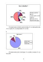 Referāts 'Septiņas mūžības mīklas Austras Skujiņas dzejā', 28.