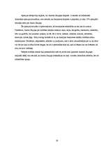 Referāts 'Septiņas mūžības mīklas Austras Skujiņas dzejā', 29.