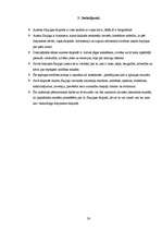 Referāts 'Septiņas mūžības mīklas Austras Skujiņas dzejā', 30.