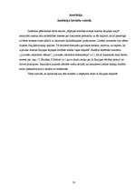 Referāts 'Septiņas mūžības mīklas Austras Skujiņas dzejā', 33.