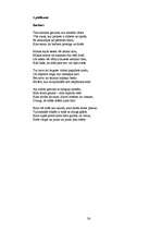 Referāts 'Septiņas mūžības mīklas Austras Skujiņas dzejā', 36.